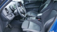 /album/fotogalerij-mini-cooper-coutryman-1-5a-136pk-automaat-08-2019-79000km-12m-garantie/ap1230715-9-auto-autohandel-limburg-genk-hasselt-houthalen-garage-dynomina-www-dynomina-be-nieuw-auto-te-koop-garage-dynomina-tulpenstraat-156-3530-houthalen-limburg-genk-hasselt-jpg1/